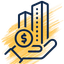 Potensi Investasi Potensi Investasi