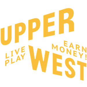 Upper West BSD City Official Sales